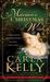 Marian's Christmas Wish (Kindle Edition)