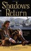 Shadows Return (Nightrunner, #4)