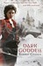 Dark Goddess (Billi SanGreal #2)
