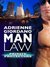 Man Law by Adrienne Giordano Man Law by Adrienne Giordano