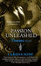 Passion Unleashed by Larissa Ione Passion Unleashed by Larissa Ione