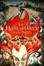 The Boneshaker (Kindle Edition)
