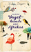 Kleine Vogelkunde Ostafrikas (Paperback)
