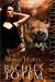 Rachel's Totem (Cougar Fall...