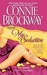 My Seduction (The Rose Hunt...