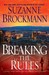 Breaking the Rules (Troubleshooters, #16)