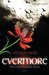 Evermore - Die Unsterblichen (The Immortals, #1)