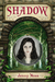 Shadow (ebook)