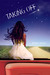 Taking Off (Kindle Edition)