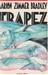 Trapez (Paperback)