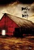 Draw the Dark (Kindle Edition)