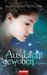 Aus Licht gewoben (Paperback)