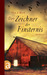 Der Zeichner Der Finsternis (Paperback)