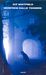 Sorpresi dalle tenebre (Hardcover)