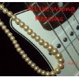 All The Wrong Reasons (Wrong Reasons, #1)