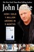 How I Sold 1 Million eBooks in 5 Months by John  Locke