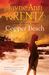Copper Beach (Dark Legacy, #1)