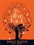 The Other Hand by Chris Cleave The Other Hand by Chris Cleave