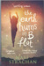The Earth Hums in B Flat (Paperback)