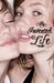 My Invented Life (Kindle Edition)