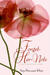 Forget-Her-Nots (Kindle Edition)