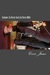 Salomé: In Every Inch In Ev...