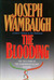 The Blooding (Hardcover)