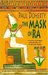 The Mask of Ra (Amerotke, #1)