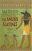 The Anubis Slayings (Amerot...