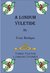 A Londum Yuletide