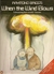 When The Wind Blows (Paperback)
