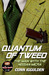 Quantum of Tweed: The Man with the Nissan Micra