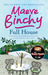 Full House (Quick Read)