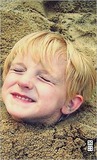 Anything You Want by Derek Sivers