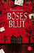 Böses Blut (Paperback)