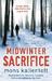 Midwinter Sacrifice (Paperback)