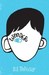 Wonder (Hardcover)