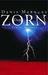 Der Zorn