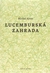 Lucemburská zahrada