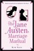 The Jane Austen Marriage Manual