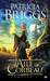 Aile de corbeau (Corbeau, #1)