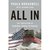 All In: The Education of General David Petraeus (Kindle Edition)