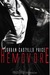 Hemovore (Kindle Edition)