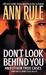 Don't Look Behind You and Other True Cases (Kindle Edition)