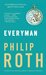 Everyman by Philip Roth Everyman by Philip Roth
