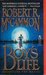Boy's Life by Robert R. McCammon Boy's Life by Robert R. McCammon