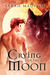 Crying For The Moon (Kindle Edition)