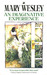 An Imaginative Experience (Paperback)