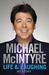 Life and Laughing: My Story. Michael McIntyre (Paperback)