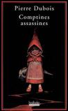 Comptines assassines